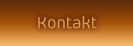 penzion_fox_kontakt